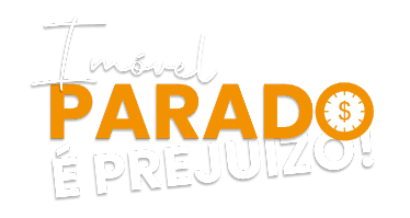 imovel-parado-prejuizo